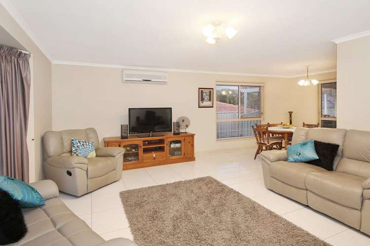 Third view of Homely house listing, 40 Harrier Street, Aroona QLD 4551