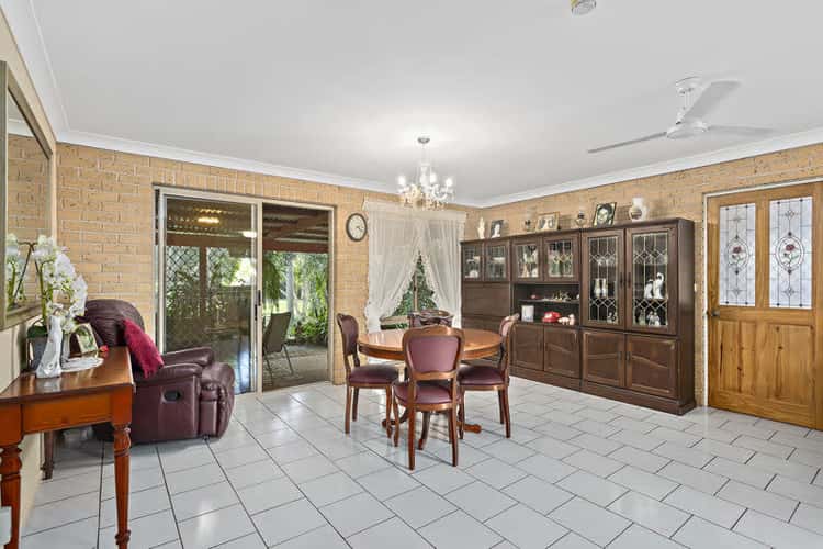 Second view of Homely villa listing, 12 & 12A Ringtail Close, Boambee East NSW 2452