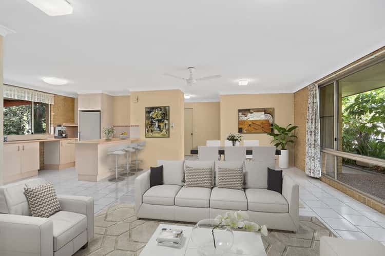 Fourth view of Homely villa listing, 12 & 12A Ringtail Close, Boambee East NSW 2452