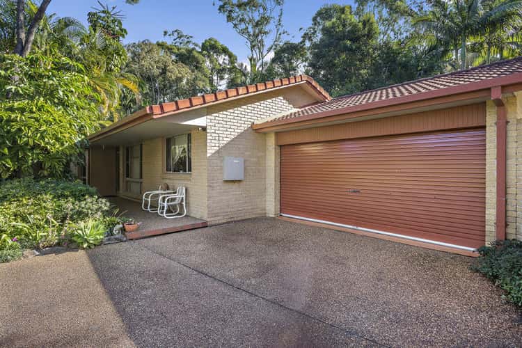 Sixth view of Homely villa listing, 12 & 12A Ringtail Close, Boambee East NSW 2452