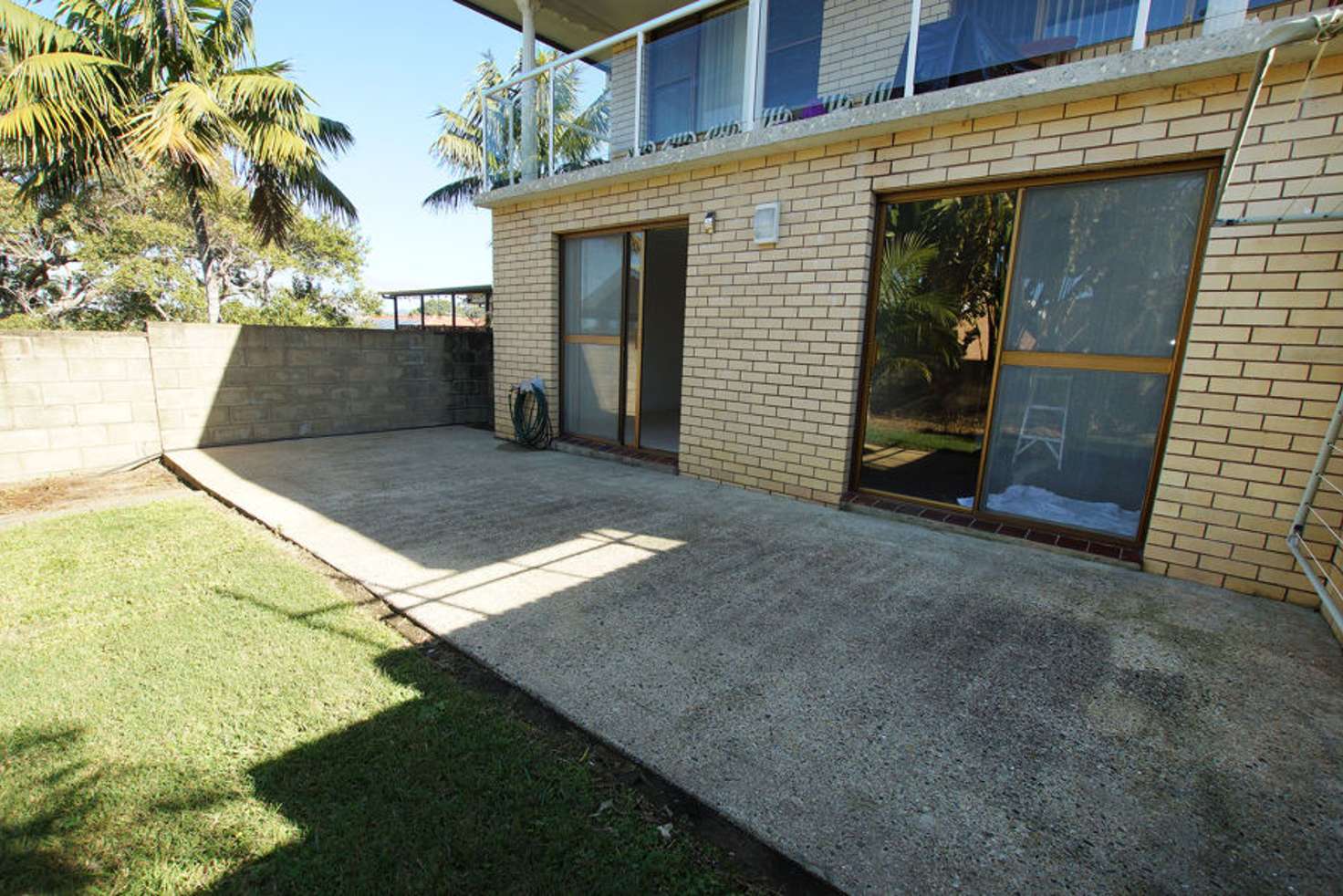Main view of Homely unit listing, 30a Manning Avenue, Coffs Harbour NSW 2450