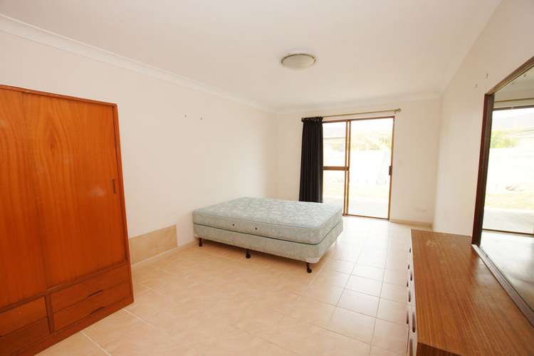 Second view of Homely unit listing, 30a Manning Avenue, Coffs Harbour NSW 2450