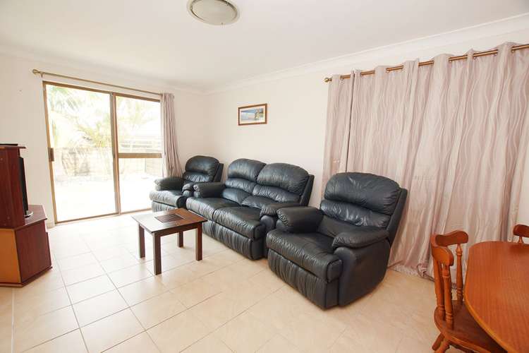 Third view of Homely unit listing, 30a Manning Avenue, Coffs Harbour NSW 2450