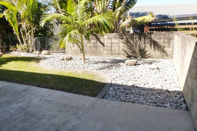 Fourth view of Homely unit listing, 30a Manning Avenue, Coffs Harbour NSW 2450
