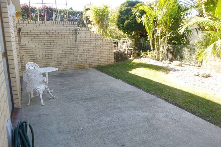 Fifth view of Homely unit listing, 30a Manning Avenue, Coffs Harbour NSW 2450