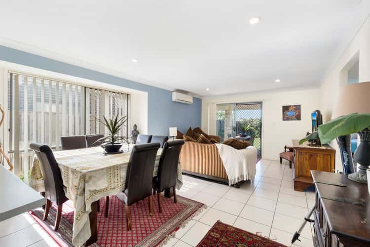 Fourth view of Homely house listing, 25 Lorikeet Parade, Dakabin QLD 4503