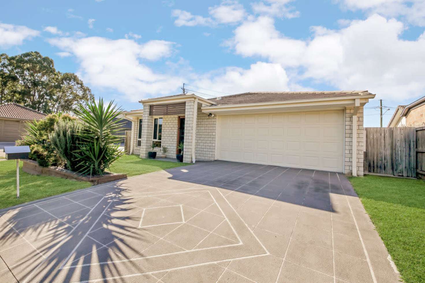 Main view of Homely house listing, 20 Twickenham Place, Bald Hills QLD 4036