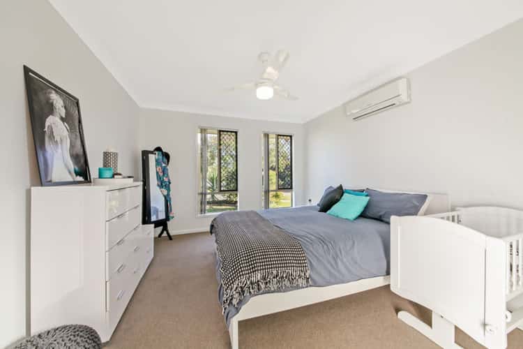 Sixth view of Homely house listing, 20 Twickenham Place, Bald Hills QLD 4036