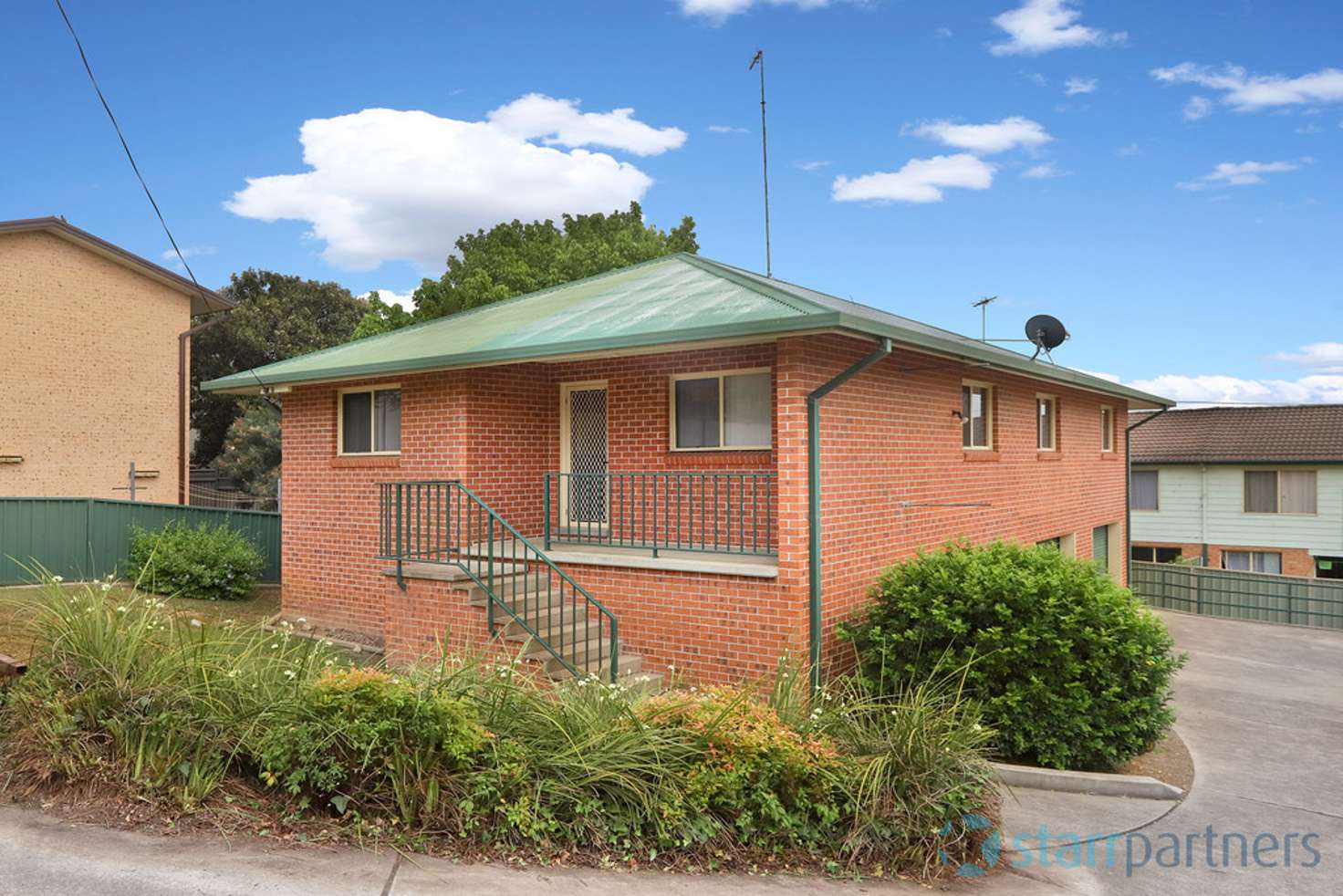 Main view of Homely house listing, 5a Bowman St, Richmond NSW 2753
