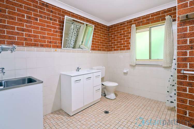 Fourth view of Homely house listing, 5a Bowman St, Richmond NSW 2753