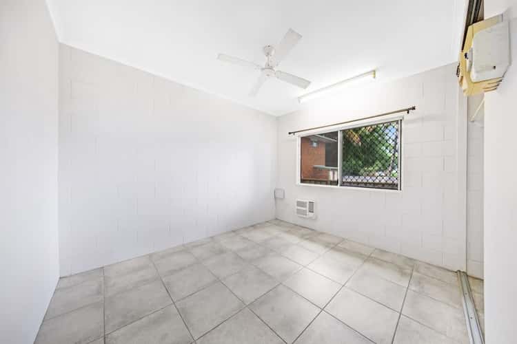 Sixth view of Homely unit listing, 7/13 Kidston Street, Bungalow QLD 4870
