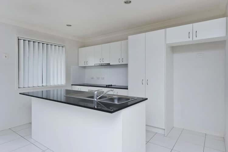 Third view of Homely house listing, 40 Valda Ave, Coomera QLD 4209