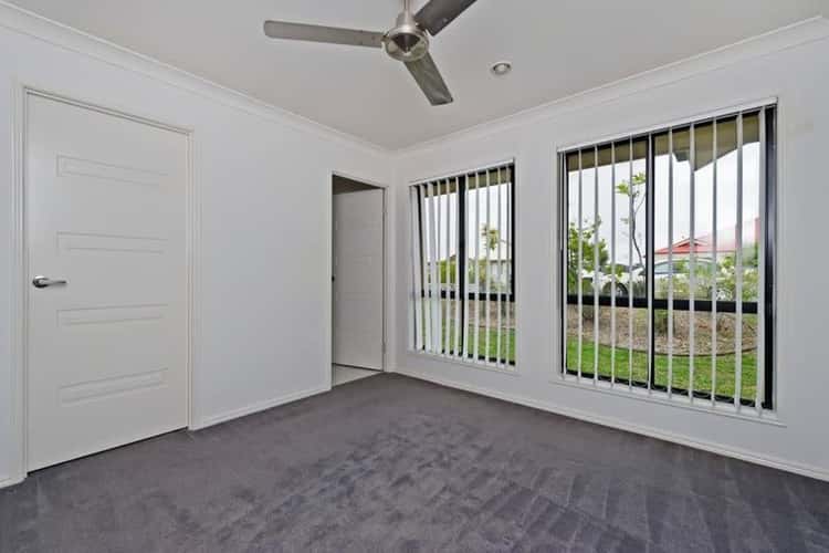 Fourth view of Homely house listing, 40 Valda Ave, Coomera QLD 4209