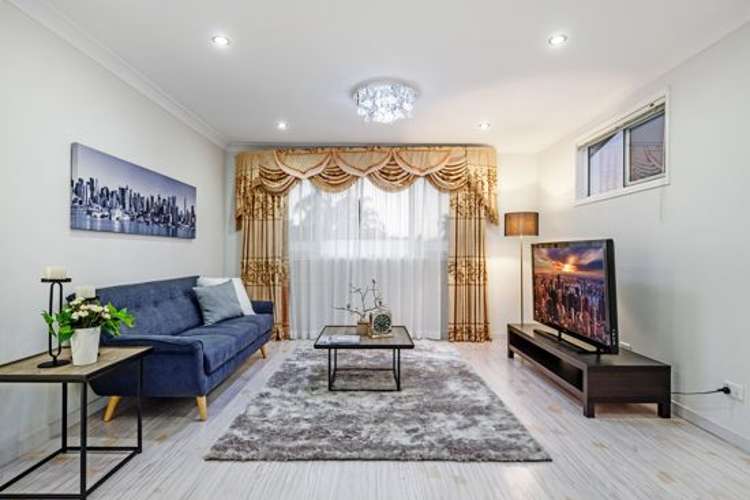 Third view of Homely house listing, 12 Heritage Close, Sunnybank Hills QLD 4109