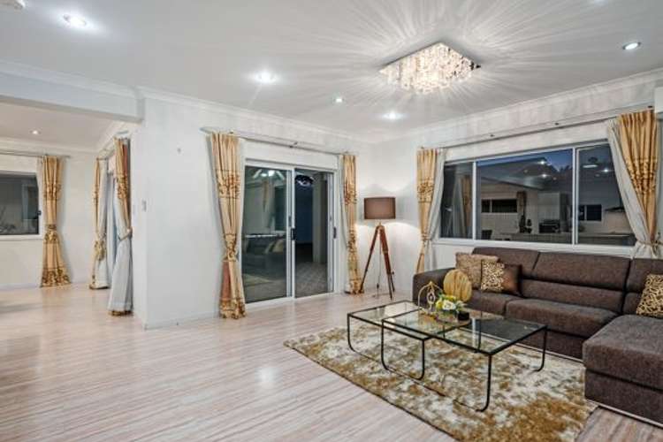Sixth view of Homely house listing, 12 Heritage Close, Sunnybank Hills QLD 4109