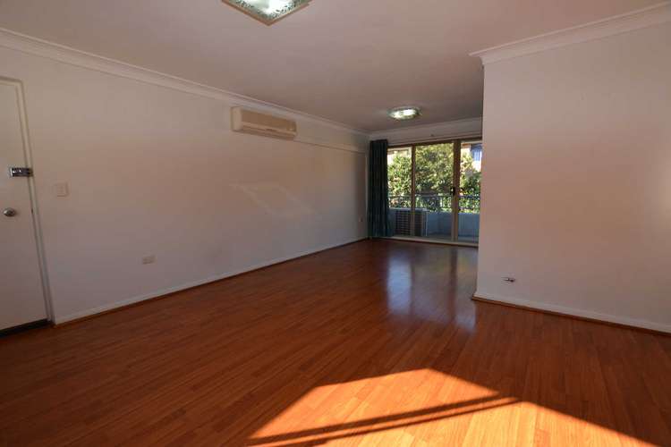 Second view of Homely unit listing, 30/261 DUNMORE STREET, Pendle Hill NSW 2145