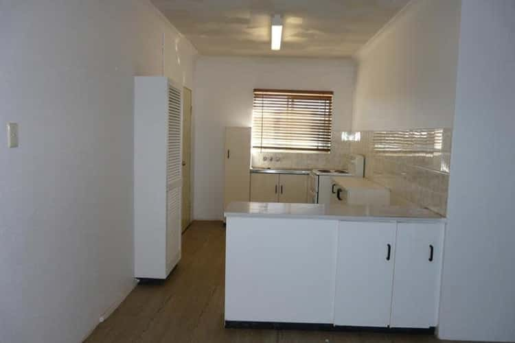 Fourth view of Homely unit listing, 4/130 PRINCE EDWARD PDE, Scarborough QLD 4020