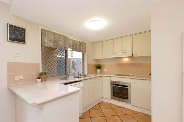 Fourth view of Homely townhouse listing, 3/9 Mons Road, Carina Heights QLD 4152