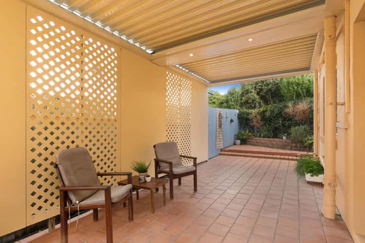 Fifth view of Homely townhouse listing, 3/9 Mons Road, Carina Heights QLD 4152