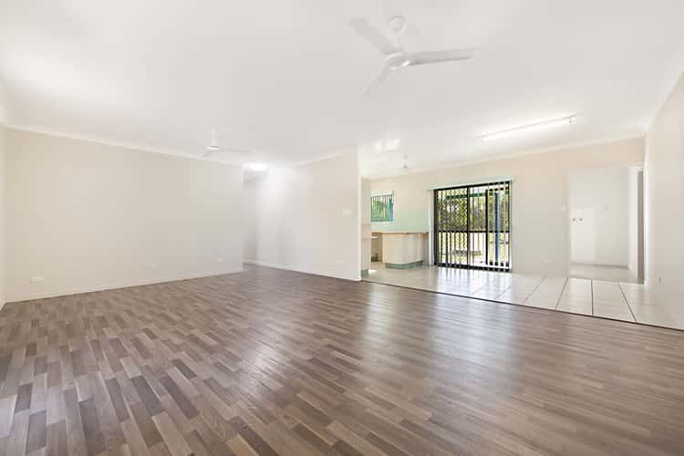 Second view of Homely acreageSemiRural listing, 165 Balgal Beach Rd, Balgal Beach QLD 4816