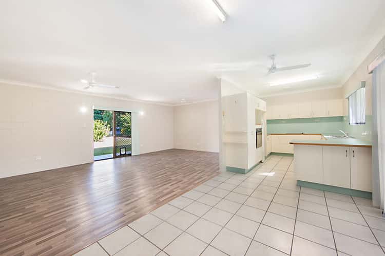 Fifth view of Homely acreageSemiRural listing, 165 Balgal Beach Rd, Balgal Beach QLD 4816