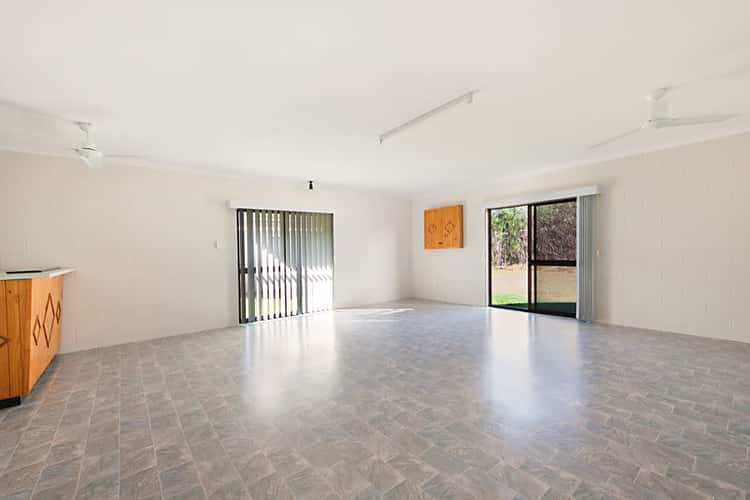 Sixth view of Homely acreageSemiRural listing, 165 Balgal Beach Rd, Balgal Beach QLD 4816