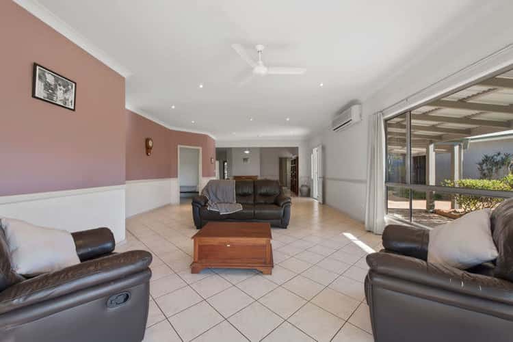 Fifth view of Homely acreageSemiRural listing, 28 Granite Road, Bowraville NSW 2449