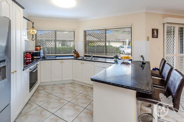 Sixth view of Homely villa listing, 5/28 Keona Road, Mcdowall QLD 4053
