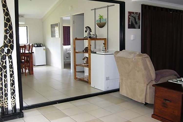 Third view of Homely house listing, 14 Tracey St, Balgal Beach QLD 4816