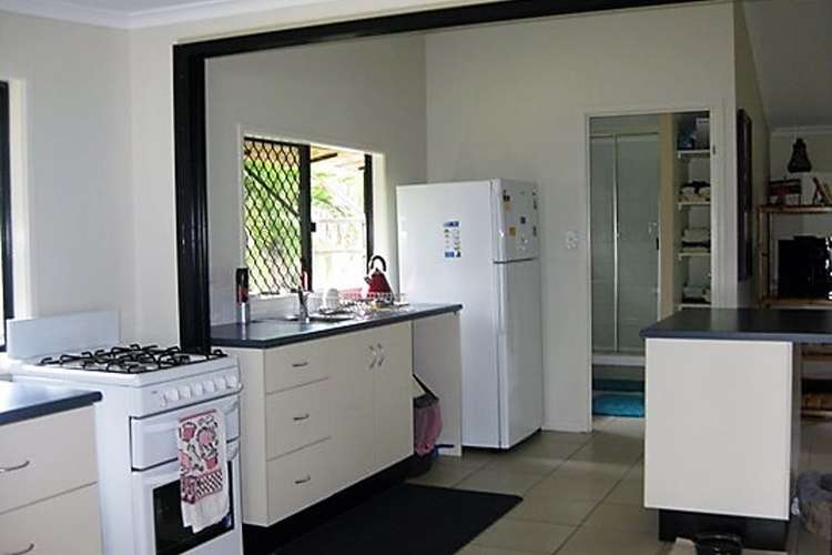 Fourth view of Homely house listing, 14 Tracey St, Balgal Beach QLD 4816