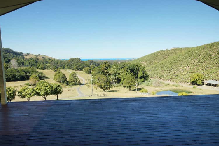 Second view of Homely house listing, 135F Mackays Road, Coffs Harbour NSW 2450