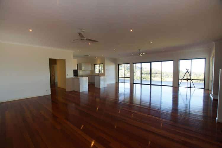 Third view of Homely house listing, 135F Mackays Road, Coffs Harbour NSW 2450