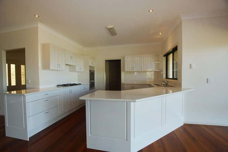 Fourth view of Homely house listing, 135F Mackays Road, Coffs Harbour NSW 2450