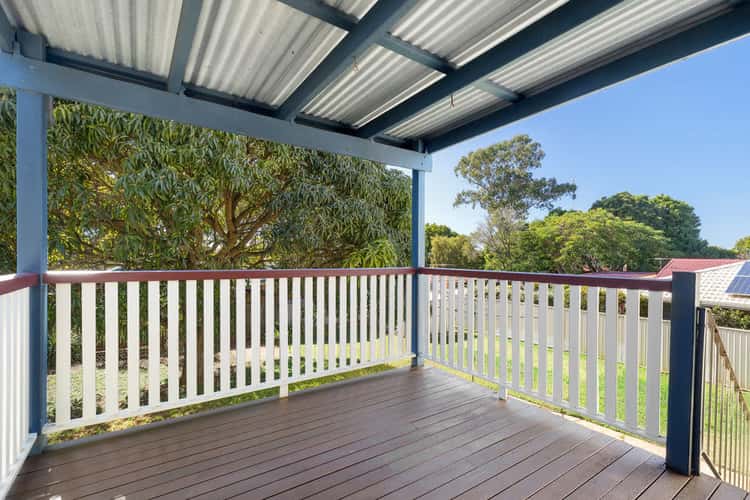 Third view of Homely house listing, 21 Ulva Street, Bald Hills QLD 4036
