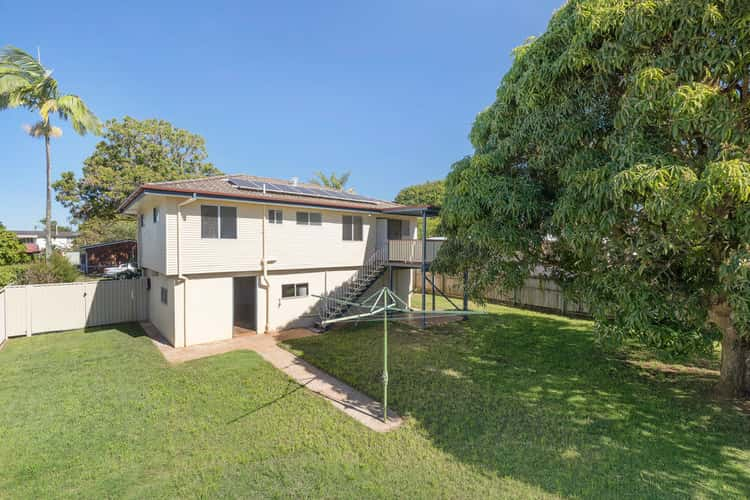 Fifth view of Homely house listing, 21 Ulva Street, Bald Hills QLD 4036