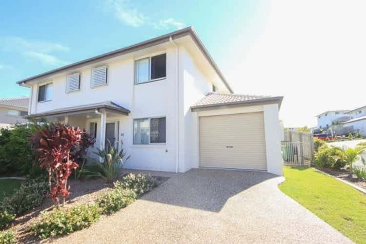 1/3 Brushwood Court,, Mango Hill QLD 4509