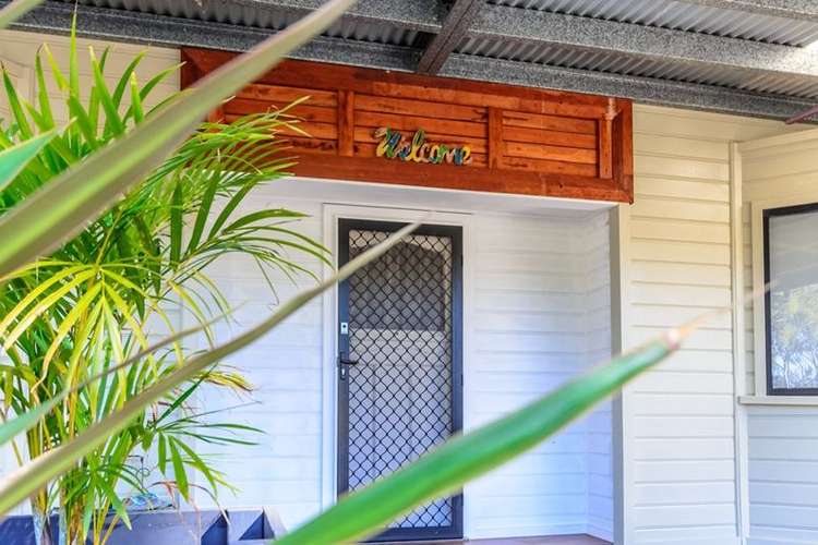Third view of Homely house listing, 7 Stewart Road, Beecher QLD 4680