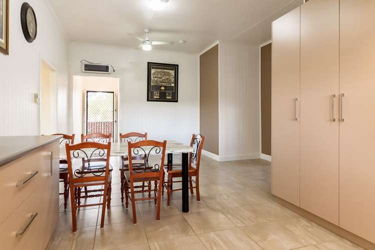 Seventh view of Homely house listing, 7 Stewart Road, Beecher QLD 4680