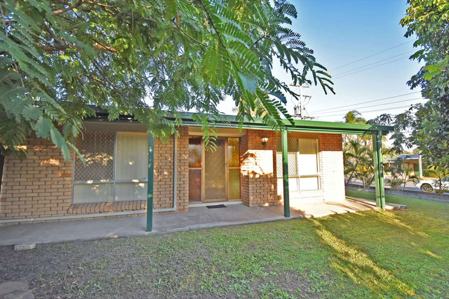 Main view of Homely house listing, 5 Garden Avenue, Camira QLD 4300