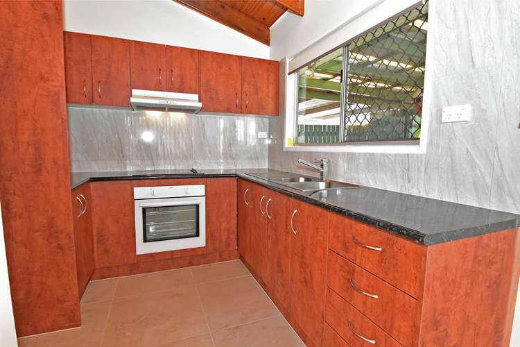 Fifth view of Homely house listing, 5 Garden Avenue, Camira QLD 4300