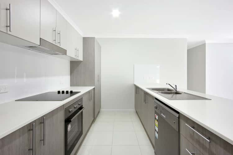 Fourth view of Homely house listing, 28a Janelle St, Bellbird Park QLD 4300