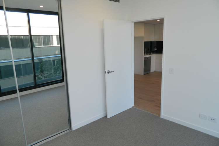 Second view of Homely unit listing, C305/28 Cambridge Street, Epping NSW 2121