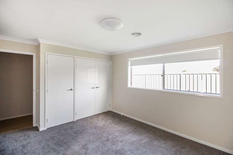 Fourth view of Homely house listing, 5a Jarver Close, Colac VIC 3250