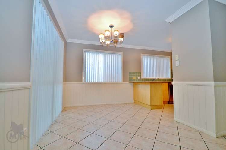 Third view of Homely townhouse listing, 2/26 Franklin Street, Nundah QLD 4012