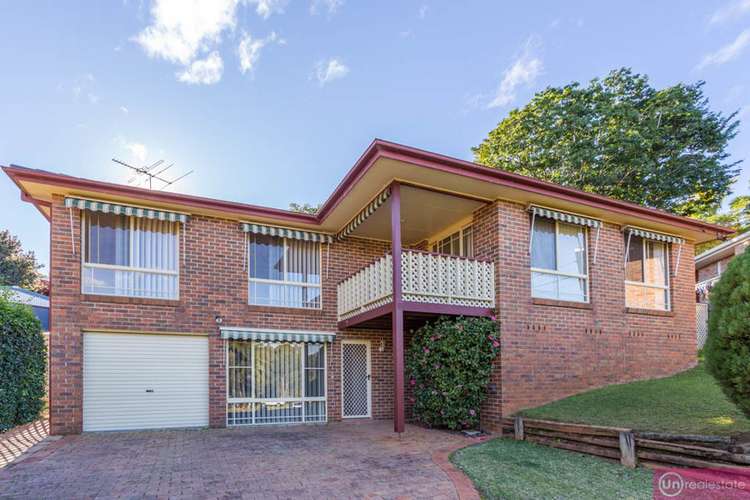 Main view of Homely house listing, 15 Crescent Street, Boambee East NSW 2452