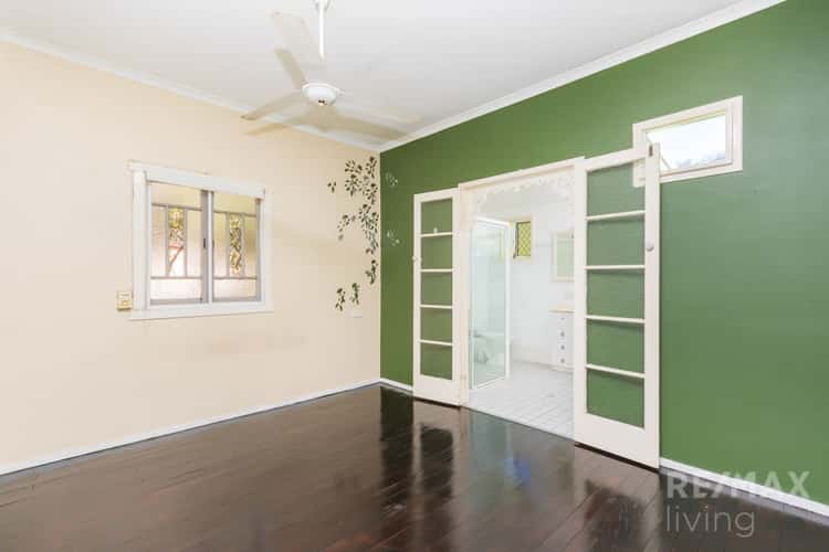 Second view of Homely house listing, 78 Moreton Terrace, Beachmere QLD 4510