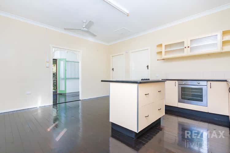 Fourth view of Homely house listing, 78 Moreton Terrace, Beachmere QLD 4510