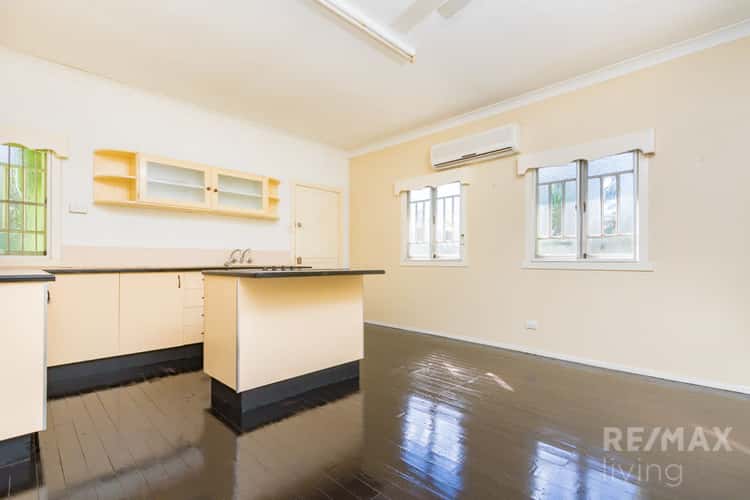 Fifth view of Homely house listing, 78 Moreton Terrace, Beachmere QLD 4510