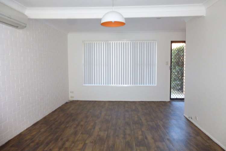 Third view of Homely unit listing, 3/44 Church Street, Tamworth NSW 2340