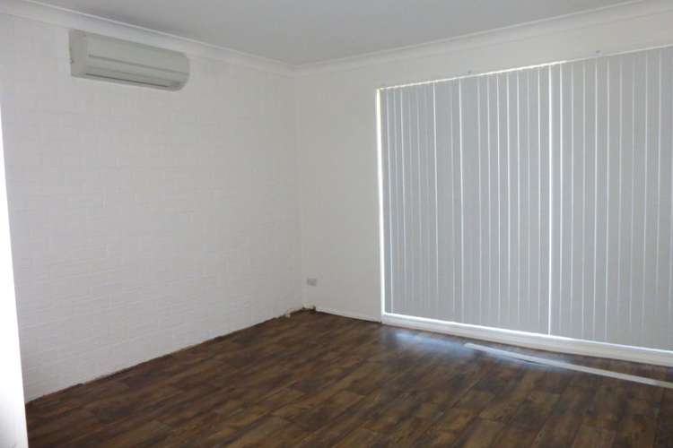 Fourth view of Homely unit listing, 3/44 Church Street, Tamworth NSW 2340